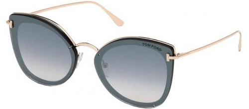 CHARLOTTE FT 0657